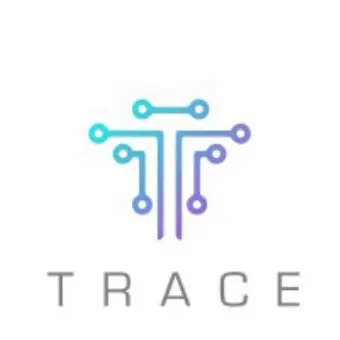 Trace