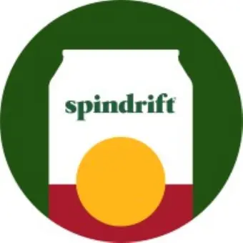 Spindrift