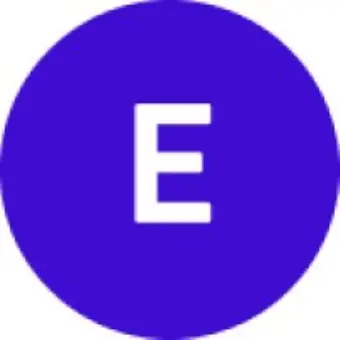 Elektra Health