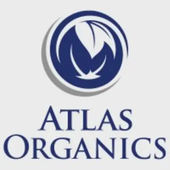 Atlas Organics
