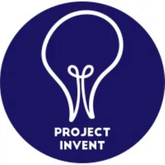Project Invent