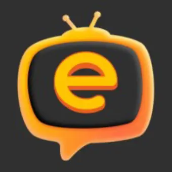 Eloelo