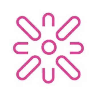 BuyerSight