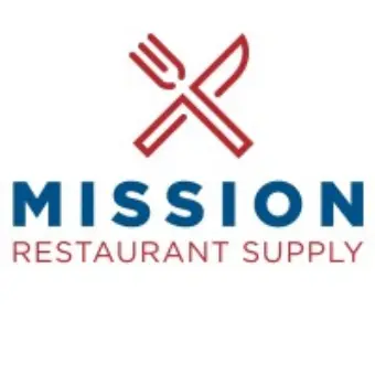 Mission Restaurant Supply