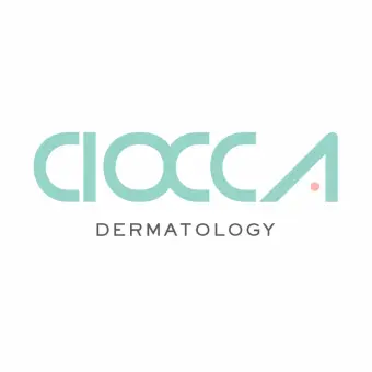 Ciocca Dermatology 