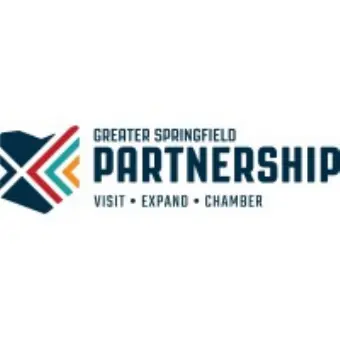 The Greater Springfield Partnership (Oh)