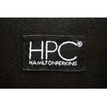 Hamilton Perkins Collection