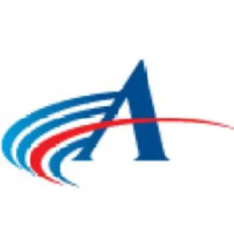 Allegent Community Federal Credit Union