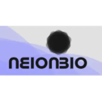 Neion Bio