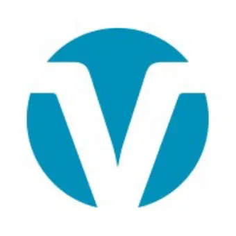 Dr. Vince Clinical Research