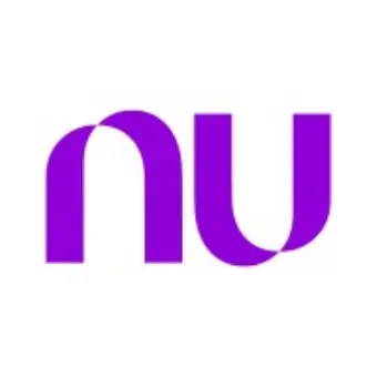 Nubank