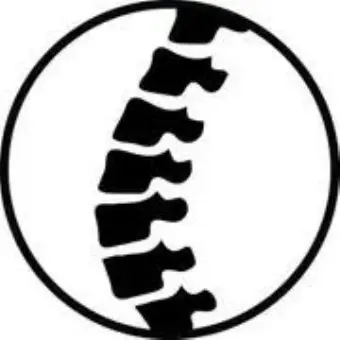 Back in Motion Chiropractic Clinic