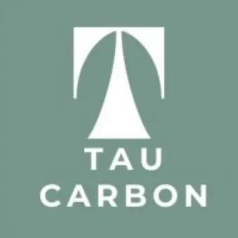 Tau Carbon