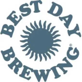 Best Day Brewing