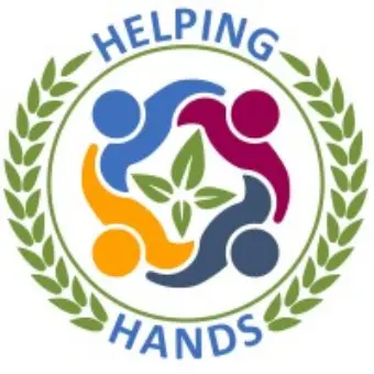Helping Hands Food Bank