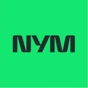 Nym Technologies