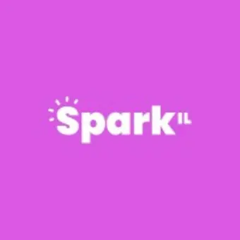 Sparkil