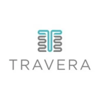 Travera