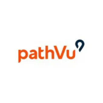 Pathway Accessibility Solutions