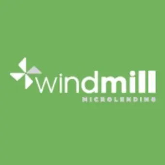 Windmill Microlending