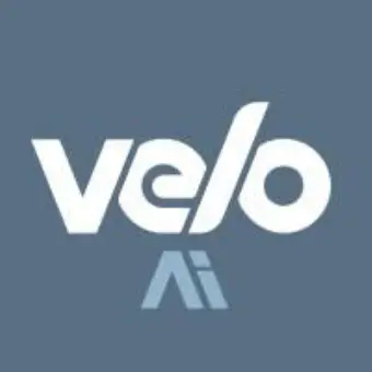 Velo AI
