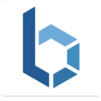 LeaderBits.io