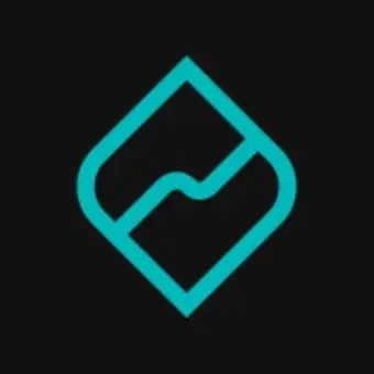 Foresite Capital