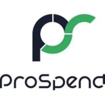 Prospend
