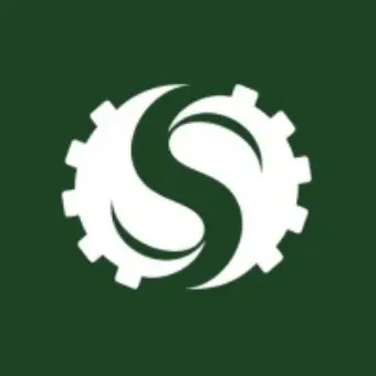SingleOps
