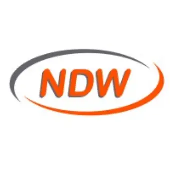 NDW Group Bv