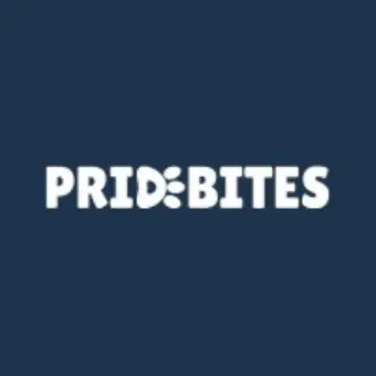PrideBites