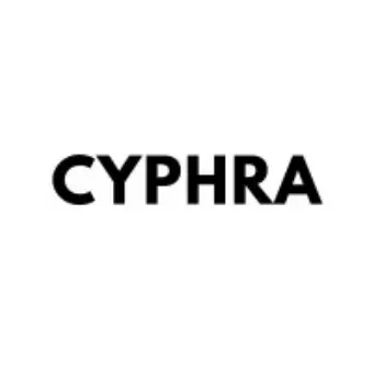 Cyphra Autonomy