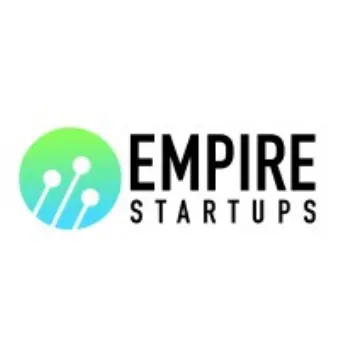 Empire Startups