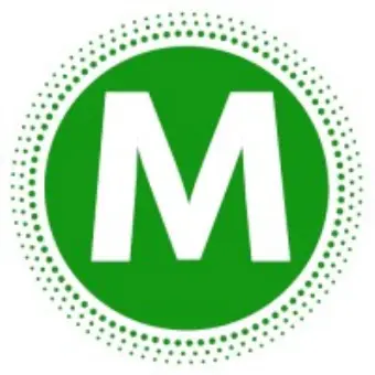 Memsift Innovations