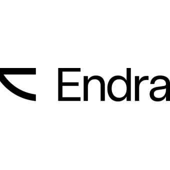Endra