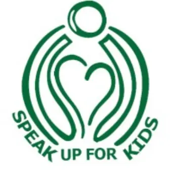 Speak Up for Kids of Palm Beach County, Inc.