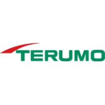 TERUMO AMERICAS HOLDING