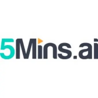 5Mins