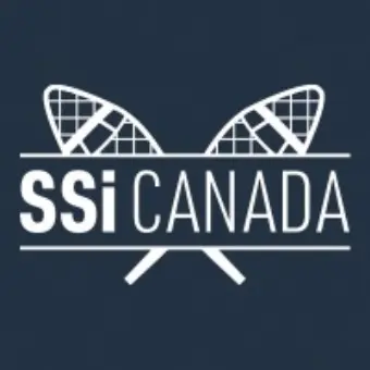 SSi Canada