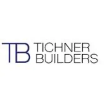 Tichner Builders