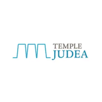 Temple Judea