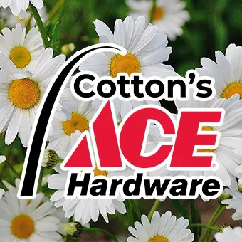 Cottons Ace Hardware
