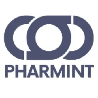 Pharmint