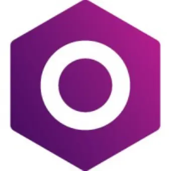 Orbiseed