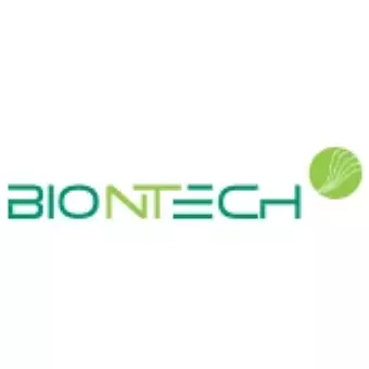 Bion