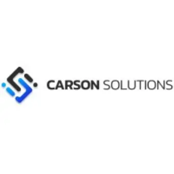 Carson Solutions LLC