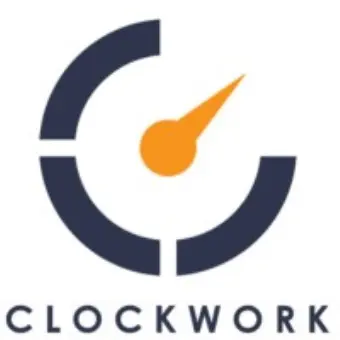 Clockwork Logistics Systems