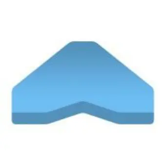 STACKEASE logo