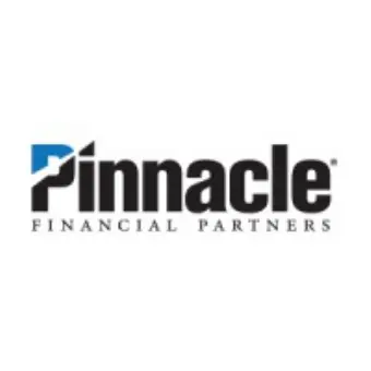 Pinnacle Financial Partners