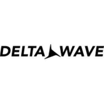 DeltaWave